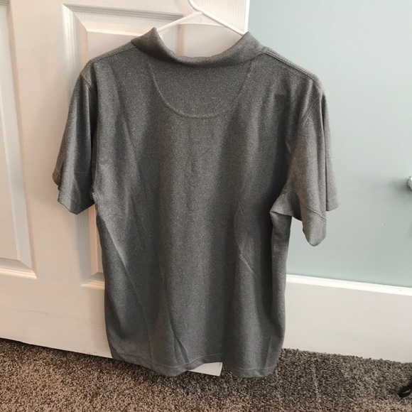 Columbia Short Sleeve - Picture 3 of 5